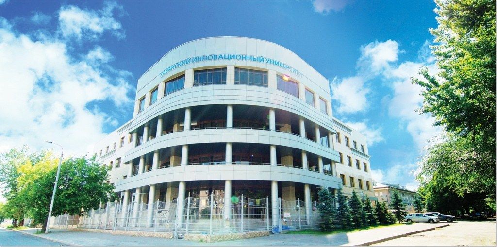 Психология и педагогика  инклюзивного образования